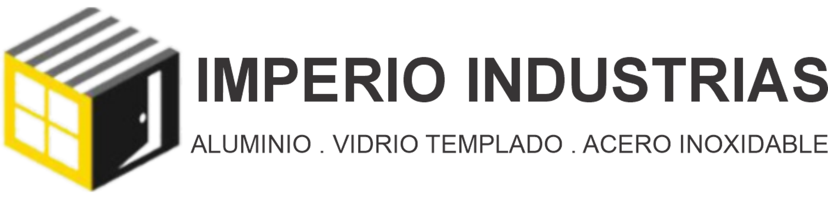 Imperio industrias