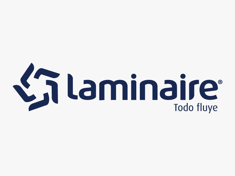 Laminaire